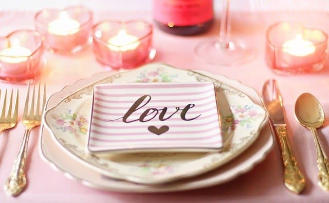valentines-day-valentine-love-valentines-day-table-1951386