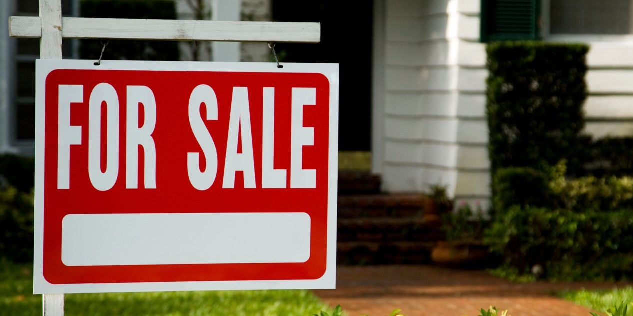 hamilton burlington prices down buyers market real estate