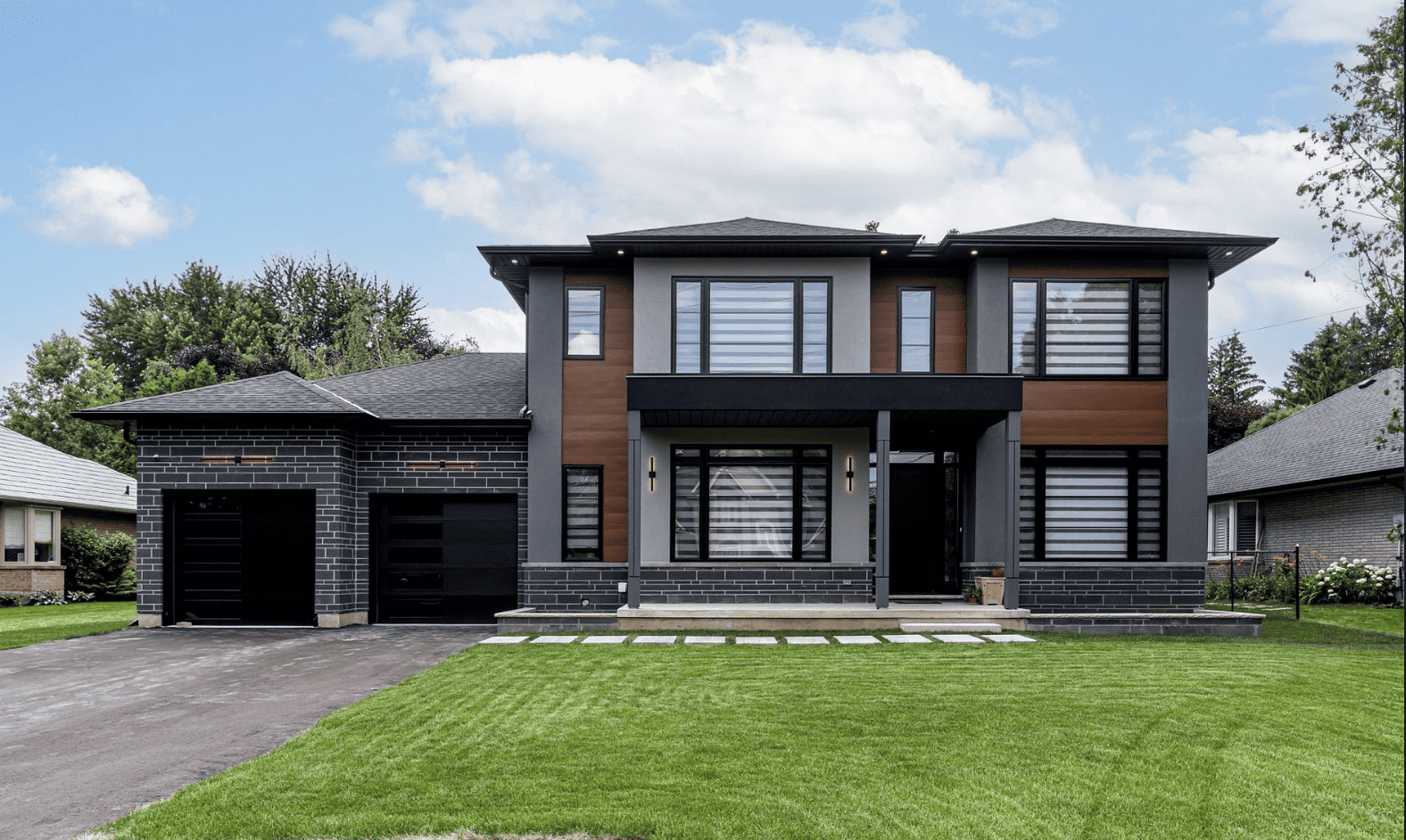 most expensive homes sold in hamilton january 2024